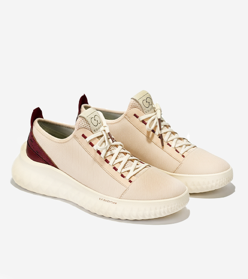 Zapatillas de Mujer | Women's Generation ZERØGRAND II