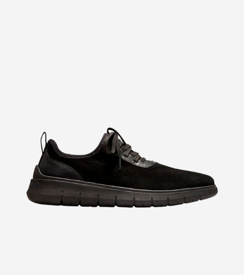 Zapatillas de Hombre | Men's Sneakers