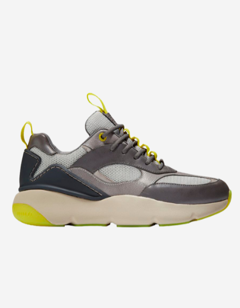 Zapatillas Deportivas de Hombre | Men's Sport Sneakers