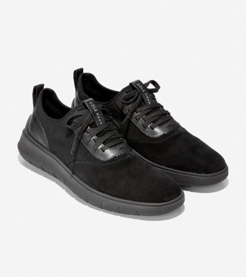 Zapatillas de Hombre | Men's Sneakers