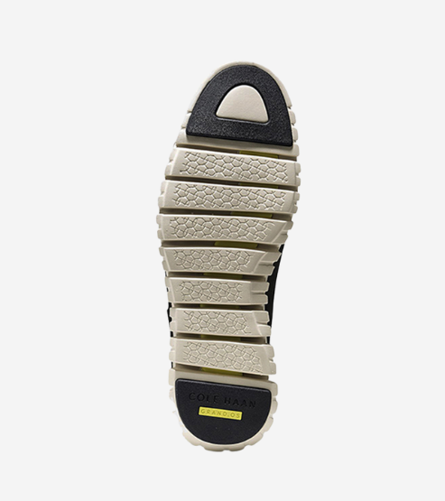 Oxfords de Hombre | Men's Oxfords