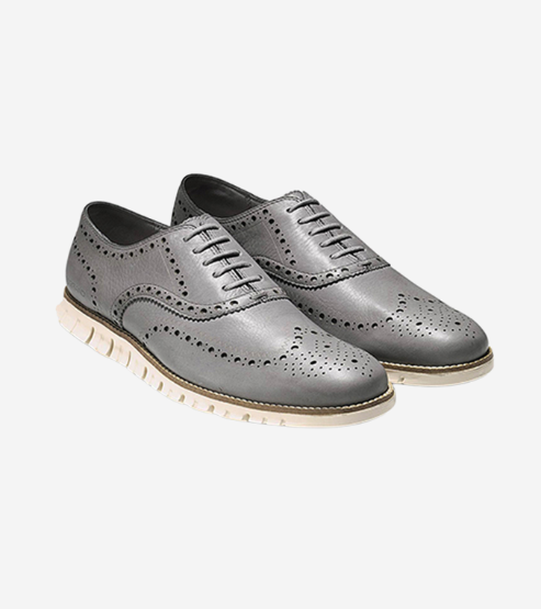 Oxfords de Hombre | Men's Oxfords