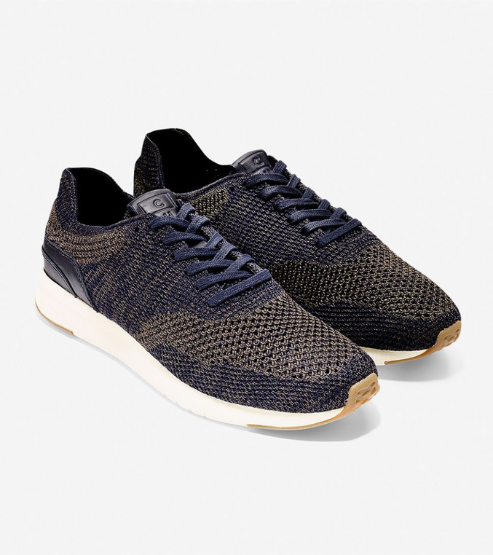 Zapatillas de Hombre | Men's Sneakers