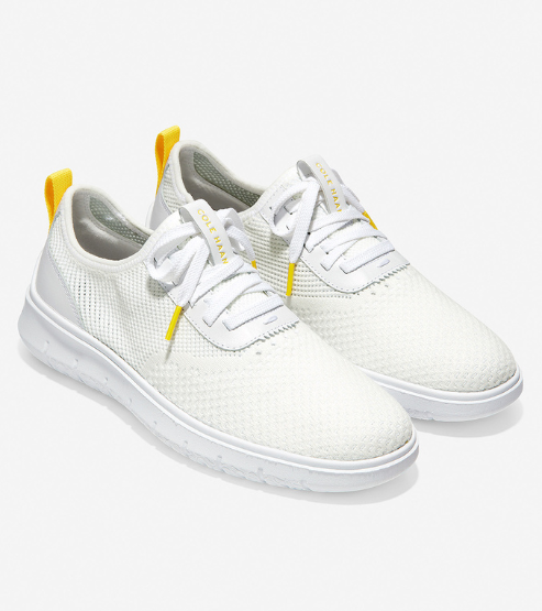 Zapatillas de Hombre | Men's Sneakers