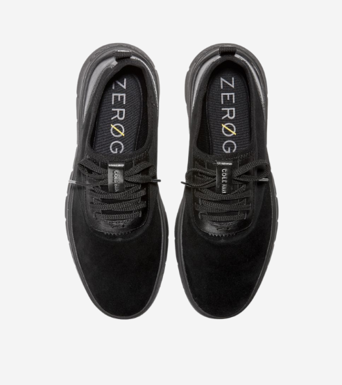 Zapatillas de Hombre | Men's Sneakers