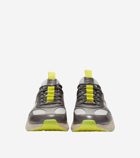 Zapatillas de Hombre | Men's Sneakers