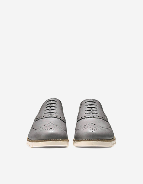 Oxfords de Hombre | Men's Oxfords