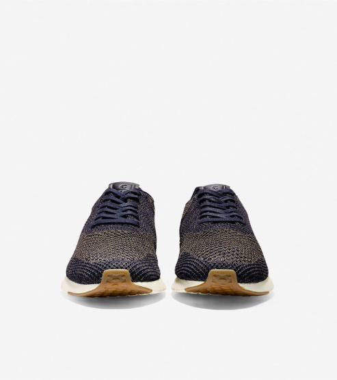 Zapatillas de Hombre | Men's Sneakers