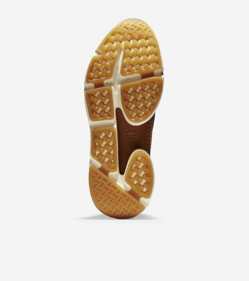 Zapatillas de Hombre | Men's Sneakers