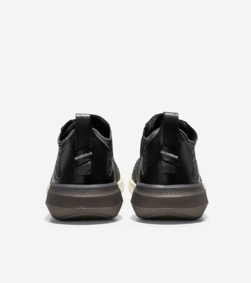 Zapatillas Deportivas de Hombre | ZERØGRAND All-Day Runner