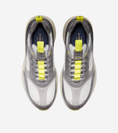 Zapatillas Deportivas de Hombre | Men's Sport Sneakers