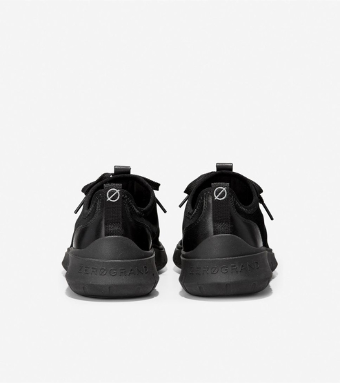 Zapatillas de Hombre | Men's Sneakers