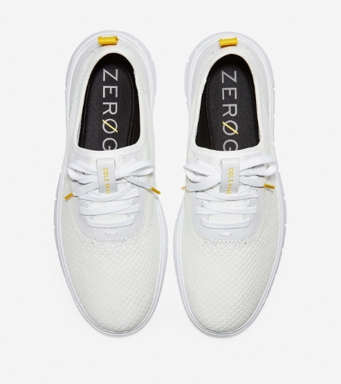Zapatillas de Hombre | Men's Sneakers