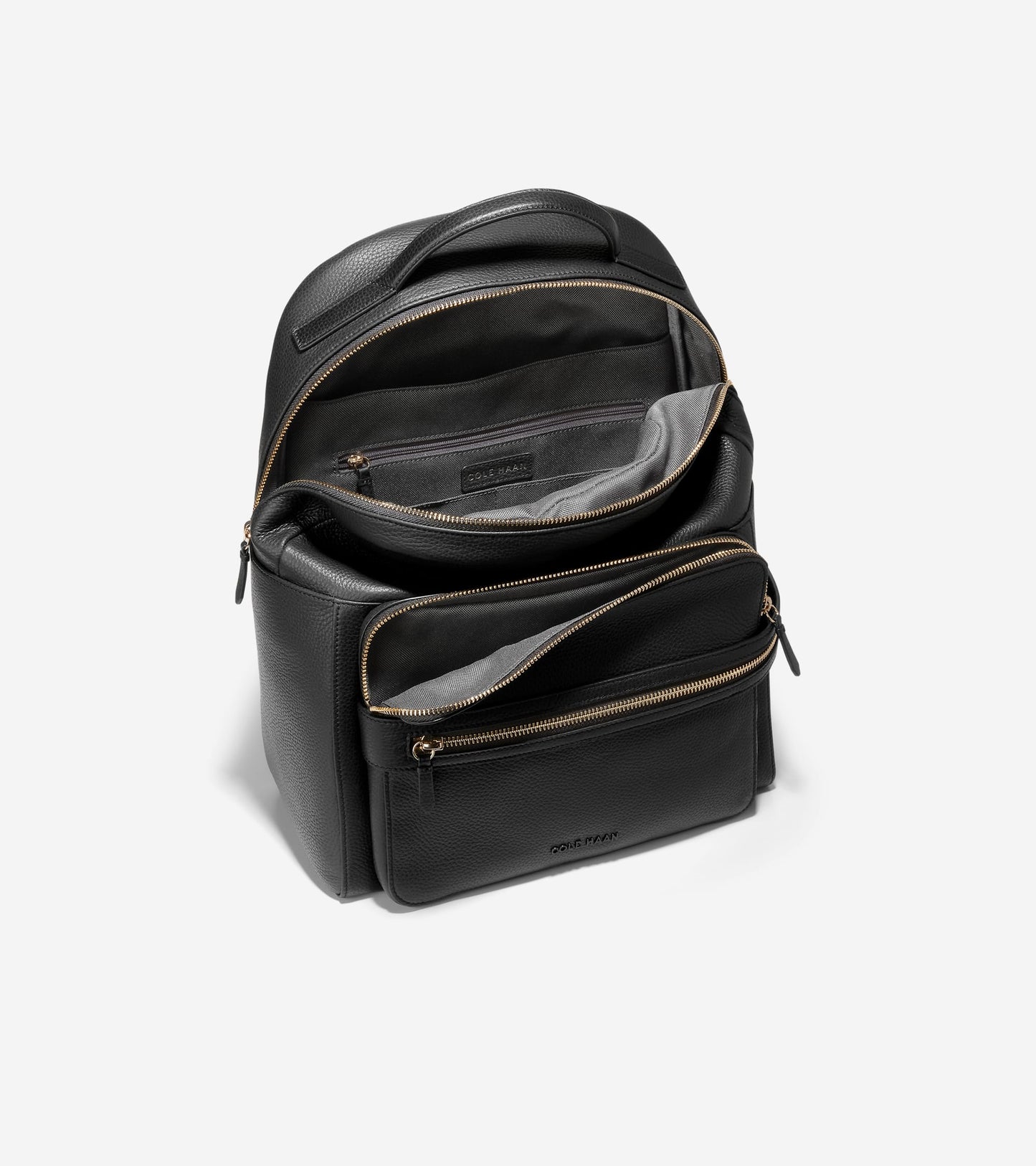 U07420:BLACK:0000