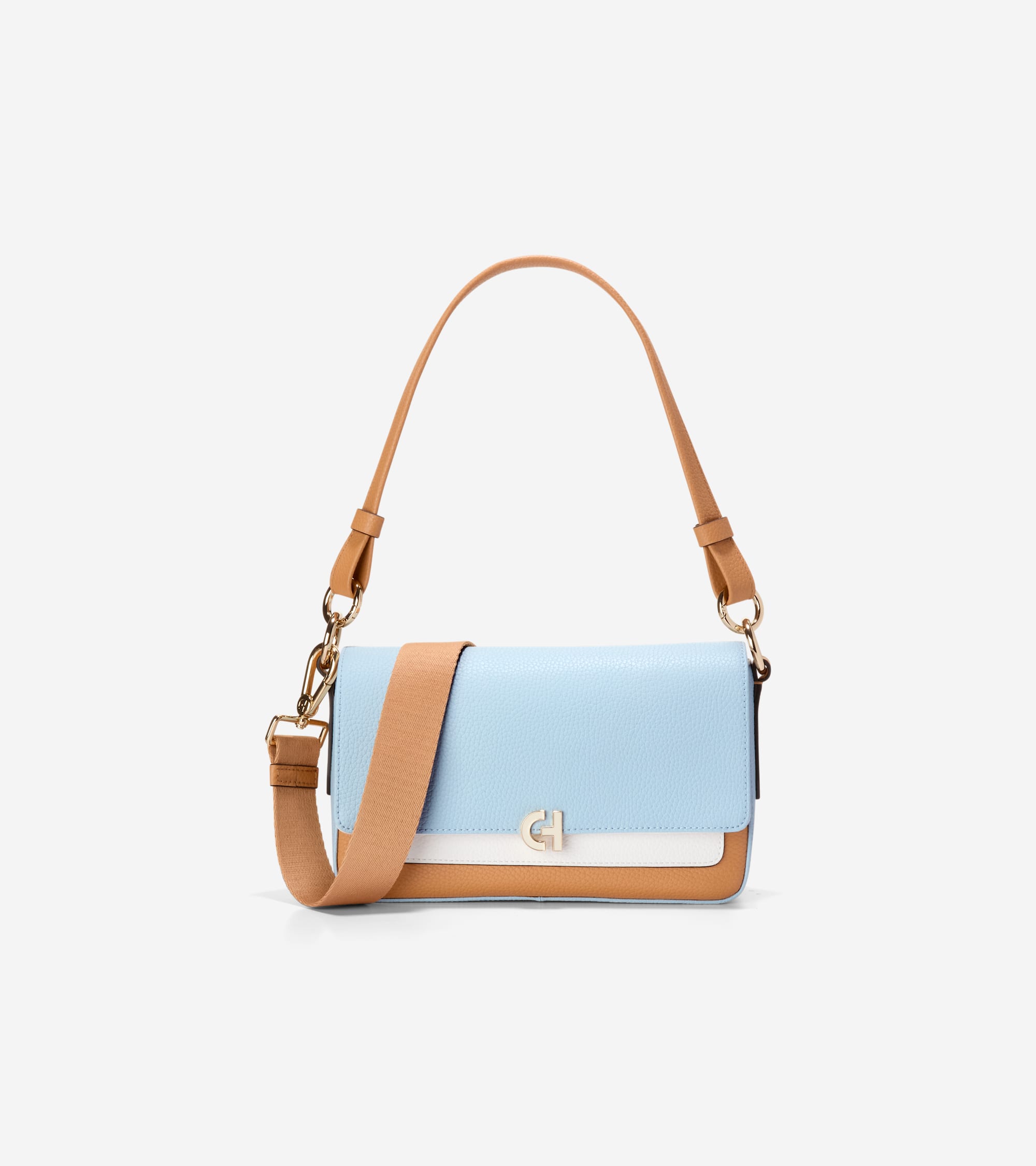 U07549:SKYWAY/ OPTIC WHITE/ BISCUIT:0000