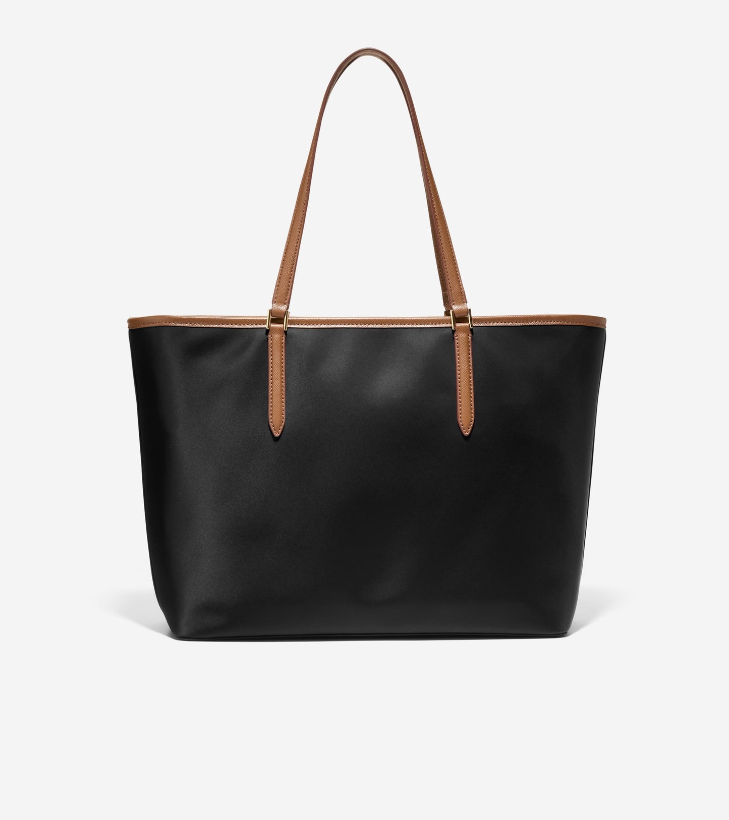 U07818:BLACK/CH GOLDEN HONEY:0000