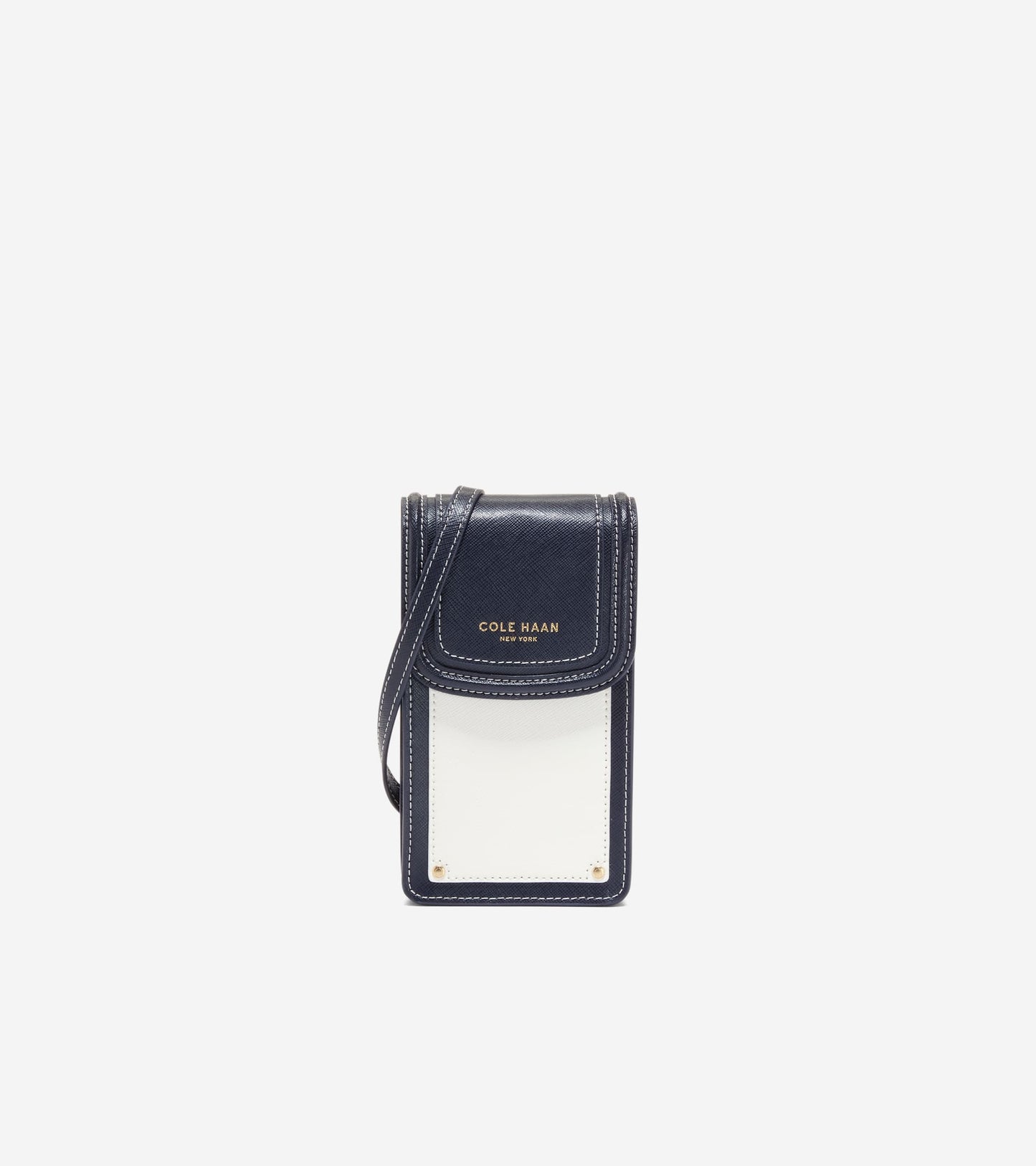 U08326:CH MIDNIGHT MOON/OPTIC WHITE:0000