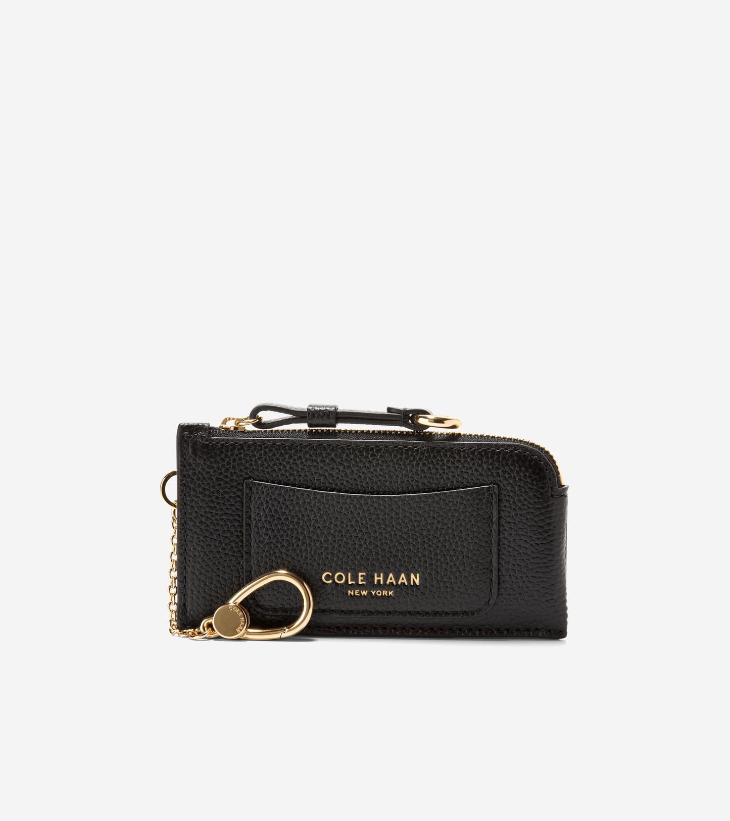 U08316:BLACK:0000