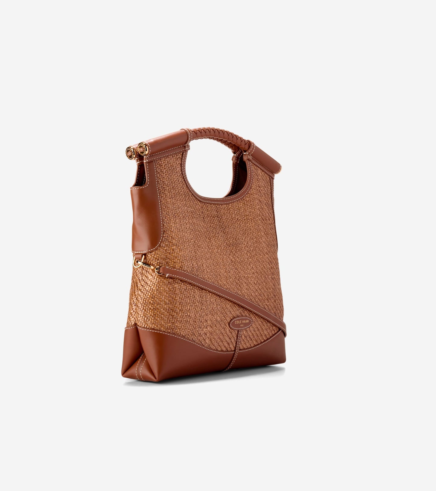 U07388:NATURAL TAN: