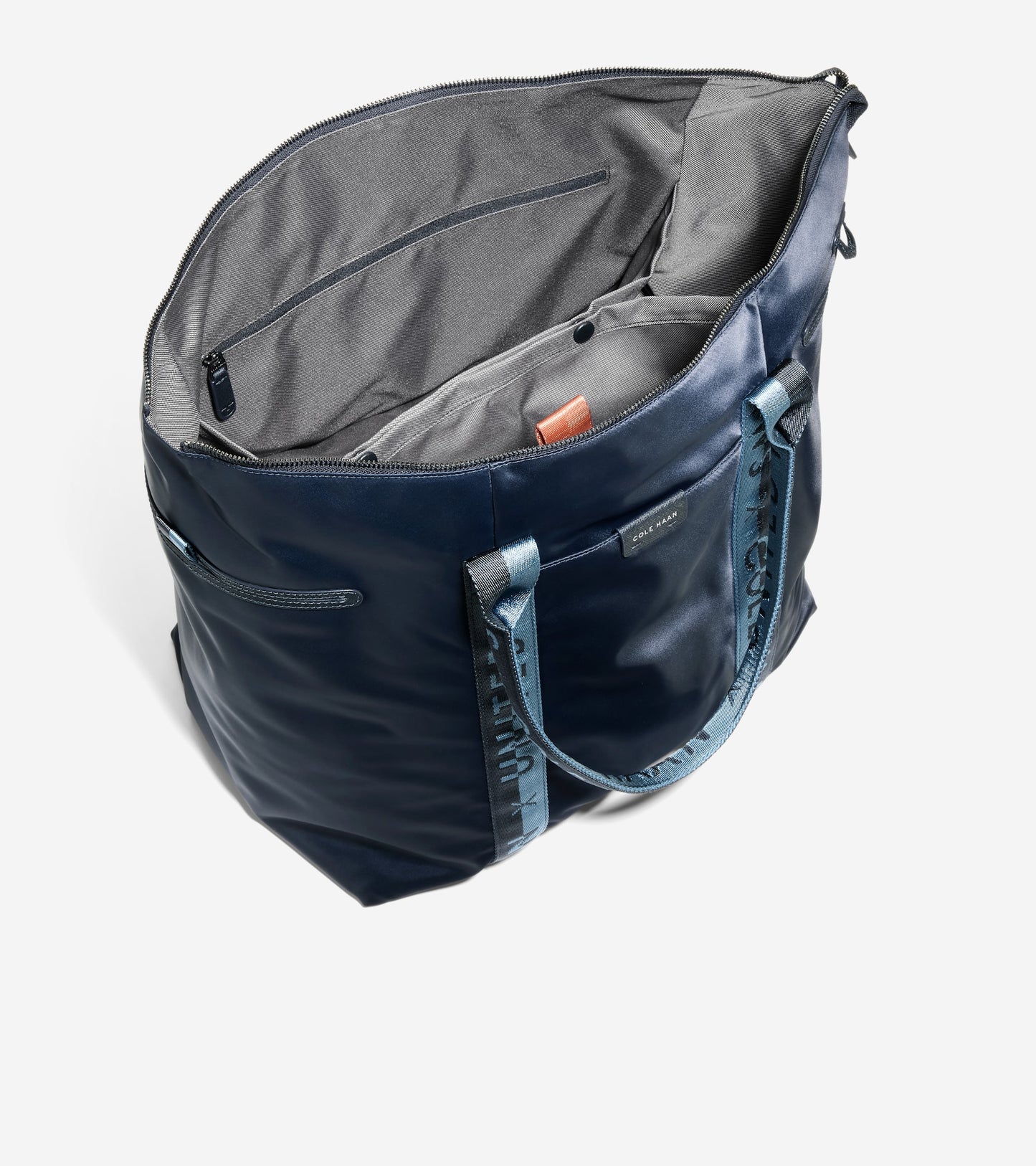 F12582:DARK NAVY:0000