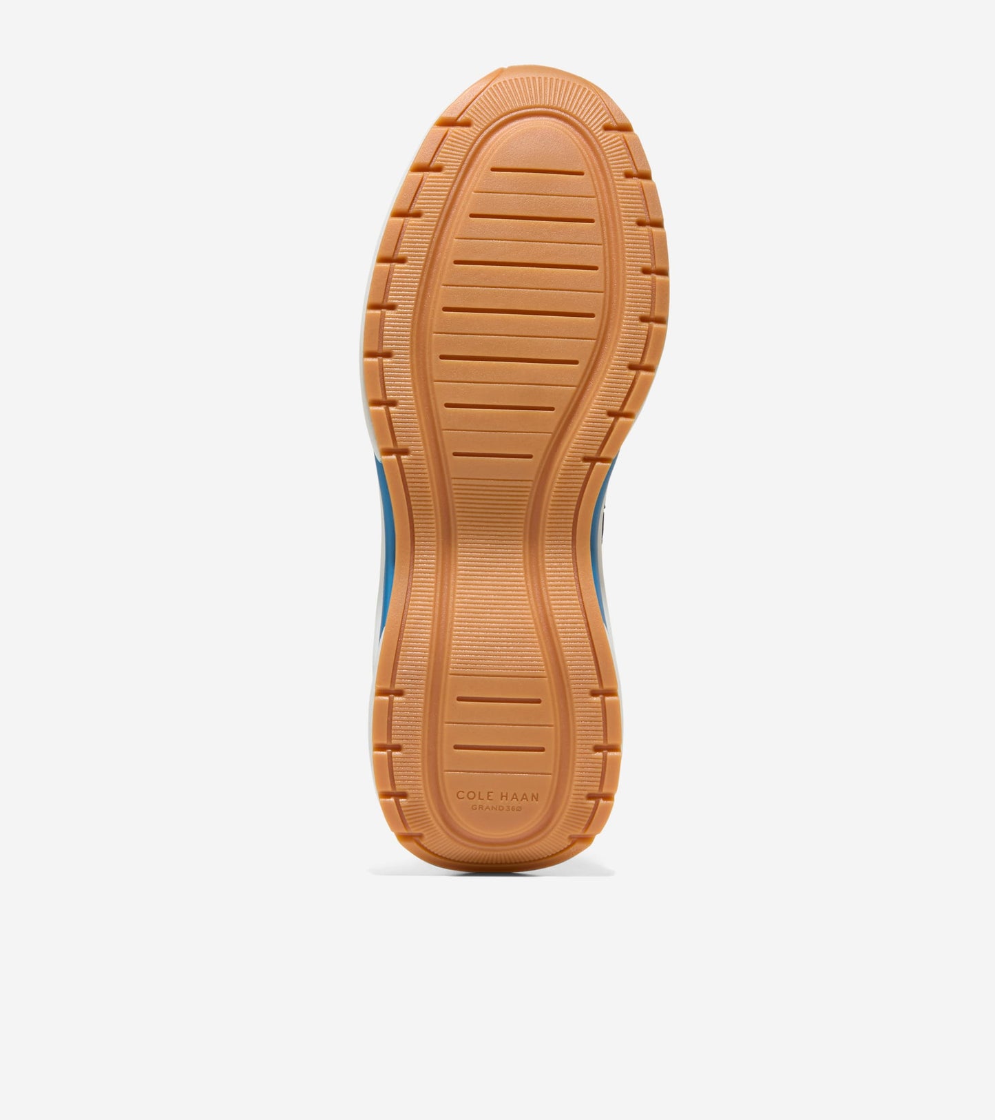 W34600:CH MIDNIGHT MOON/ WHITE/ DEEP WATER