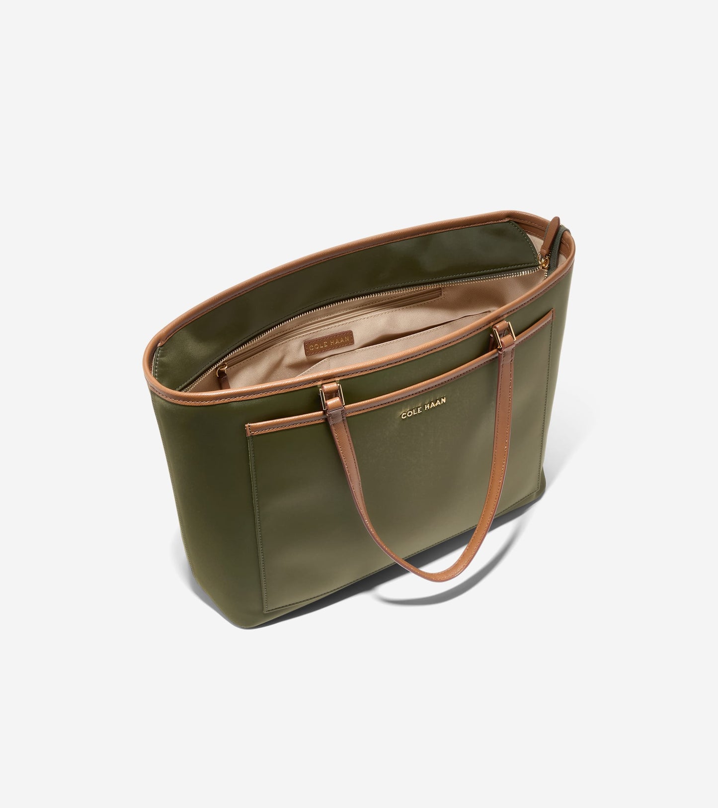 U07820:OLIVE NIGHT/CH GOLDEN NIGHT:null