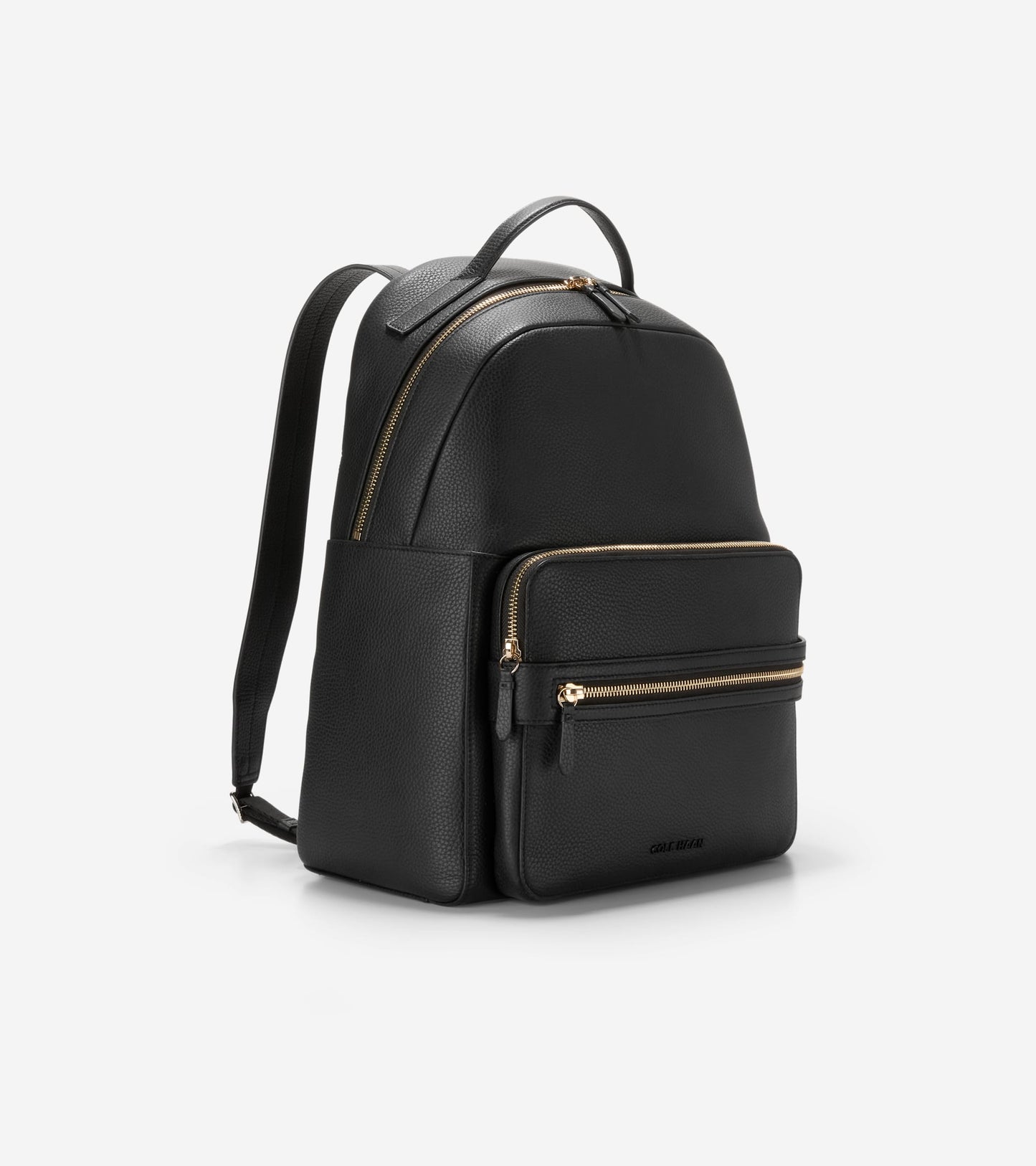 U07420:BLACK:0000