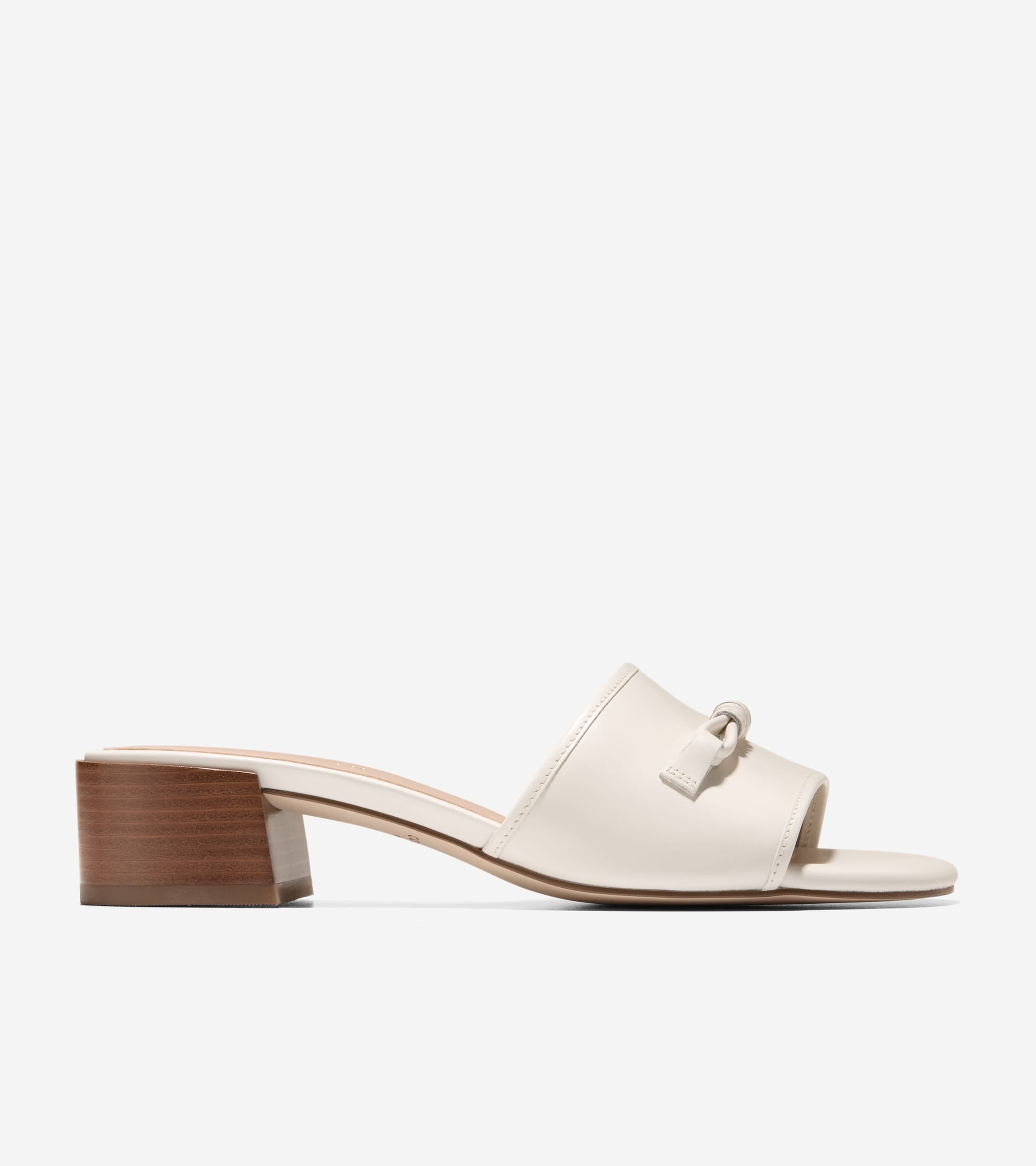 W33052:IVORY LTR