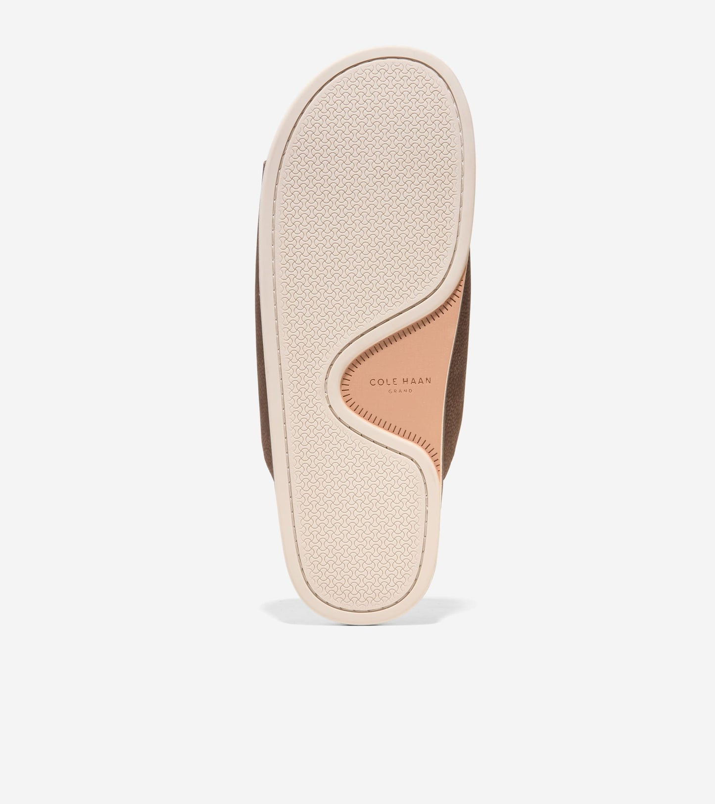 Sandalias de Hombre | Men's Modern Classics Resort Sandals