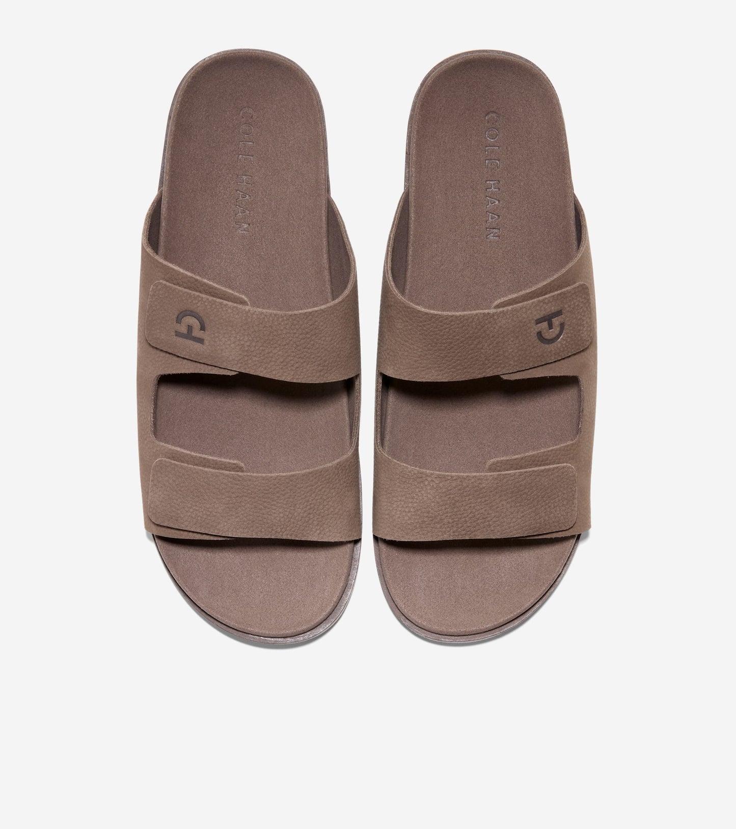 Sandalias de Hombre | Men's Modern Classics Resort Sandals