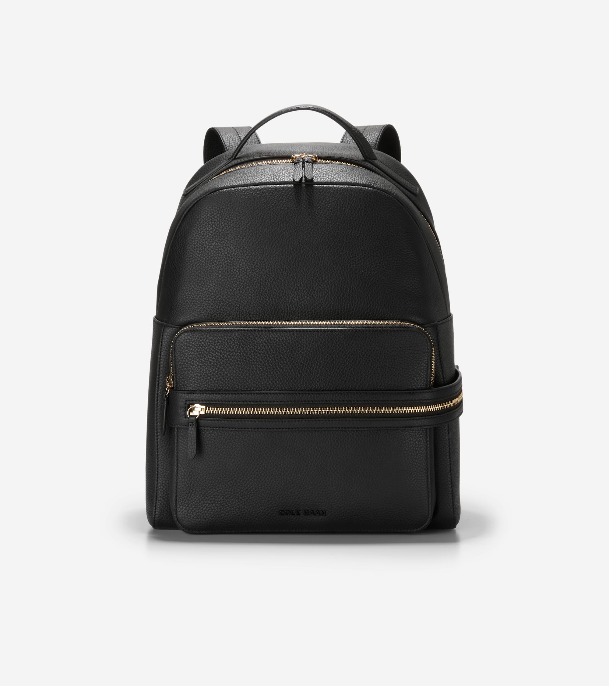 U07420:BLACK:0000