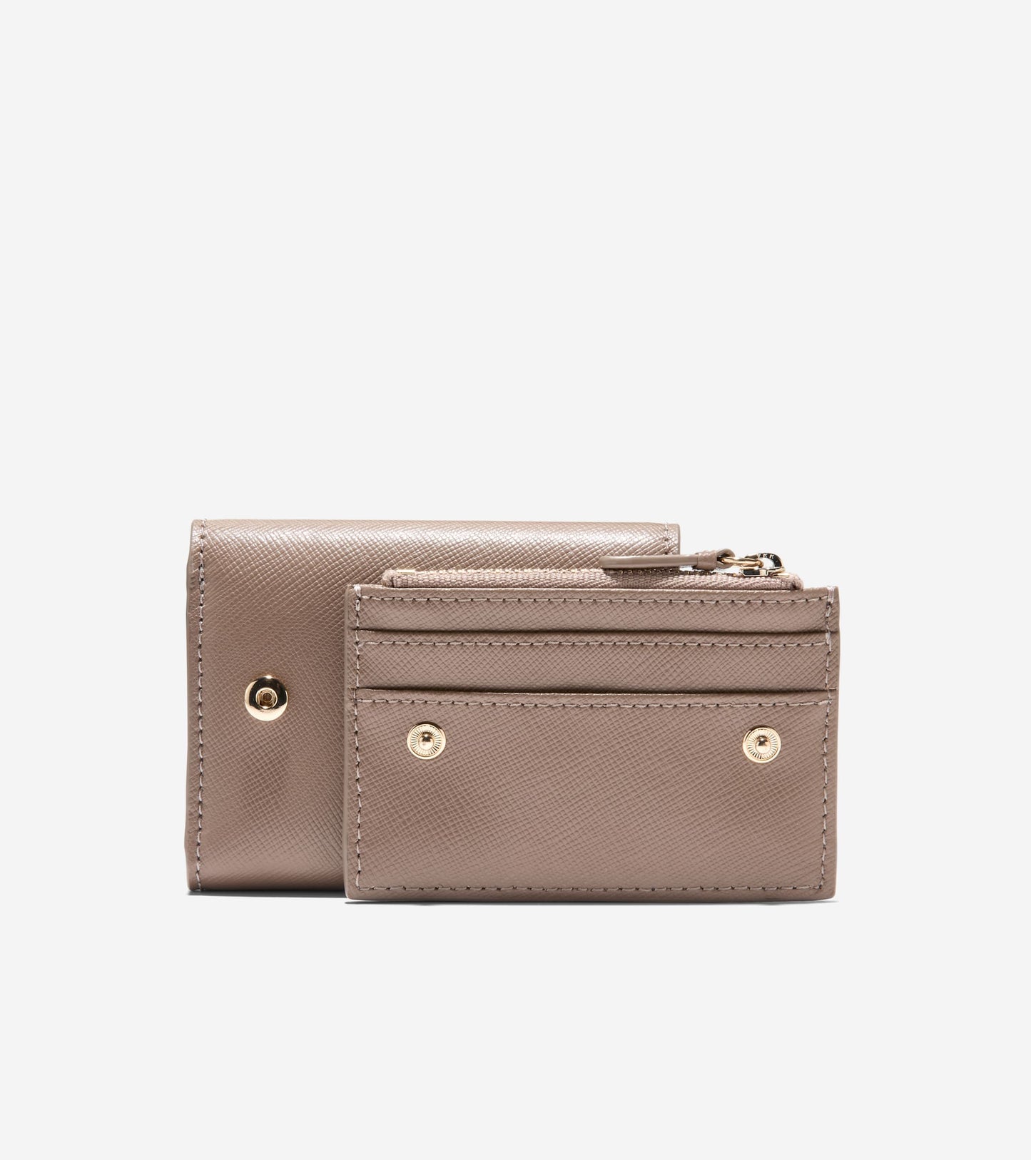 U08060:IRISH COFFEE SAFFIANO:null