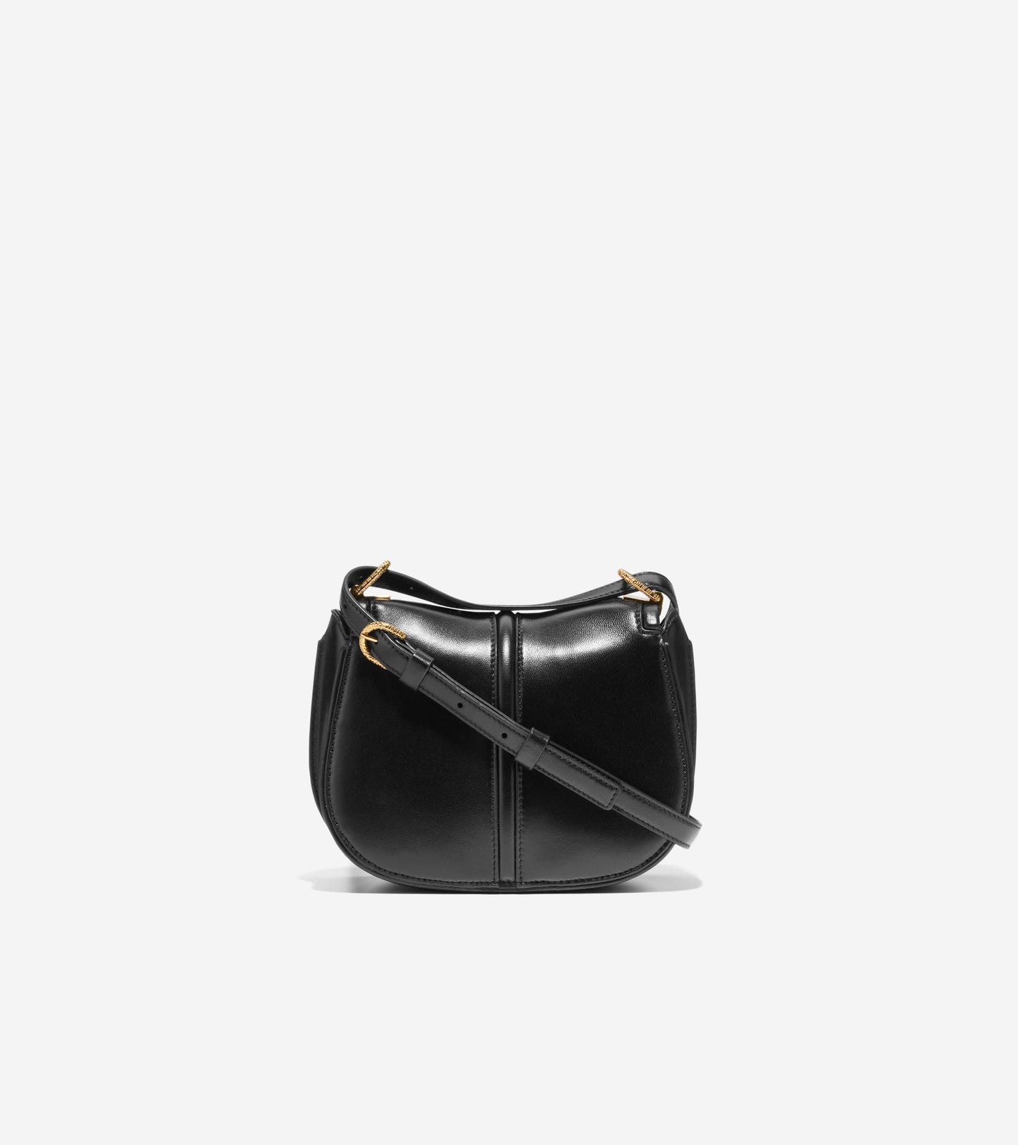 U07334:BLACK:0000
