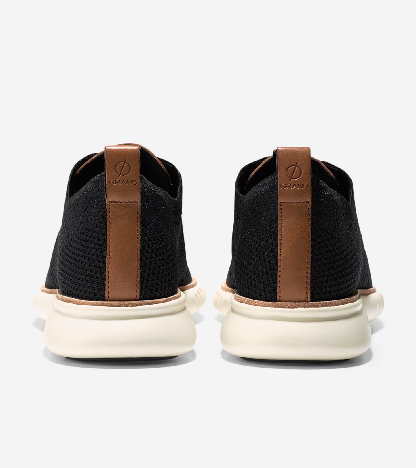 C27568:BLACK/IVORY