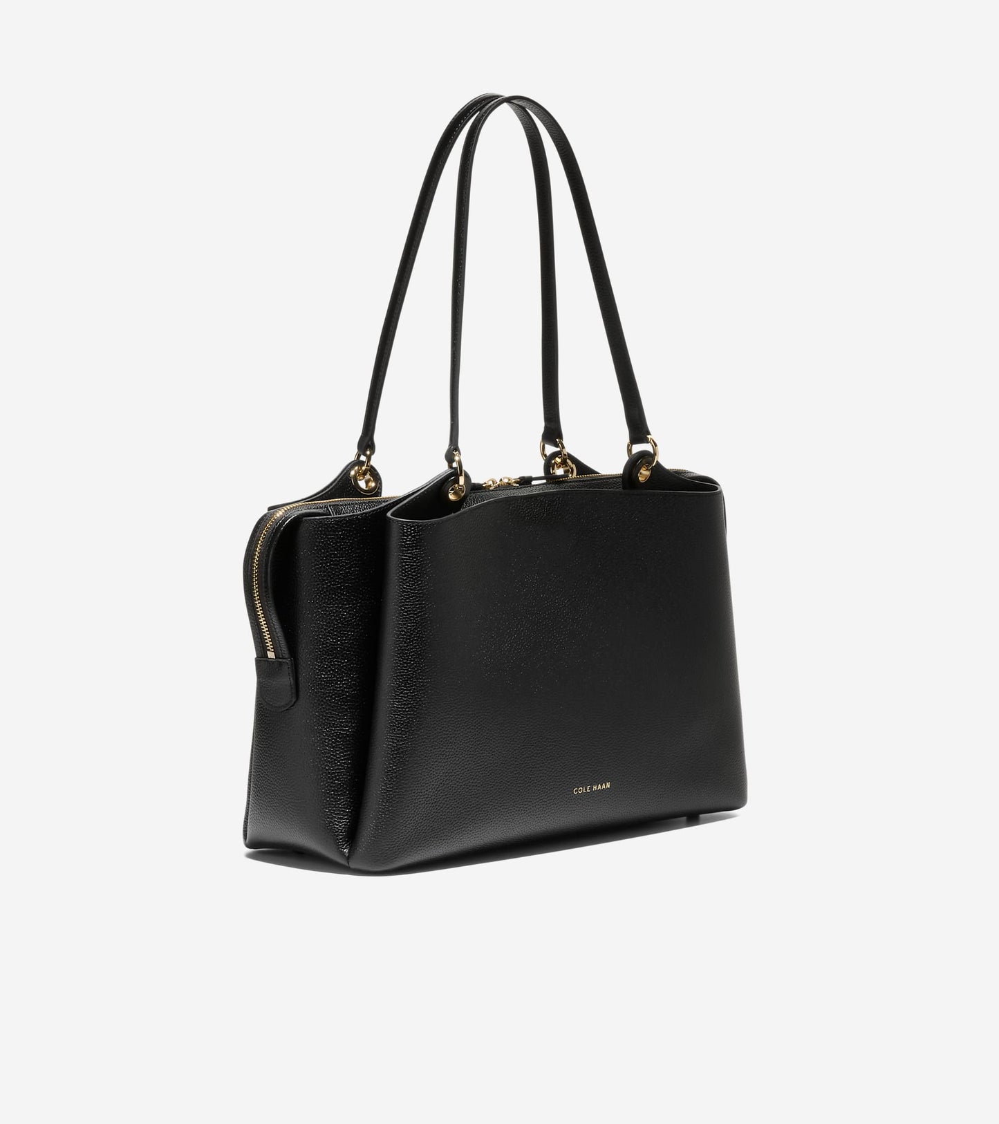 U07708:BLACK:0000