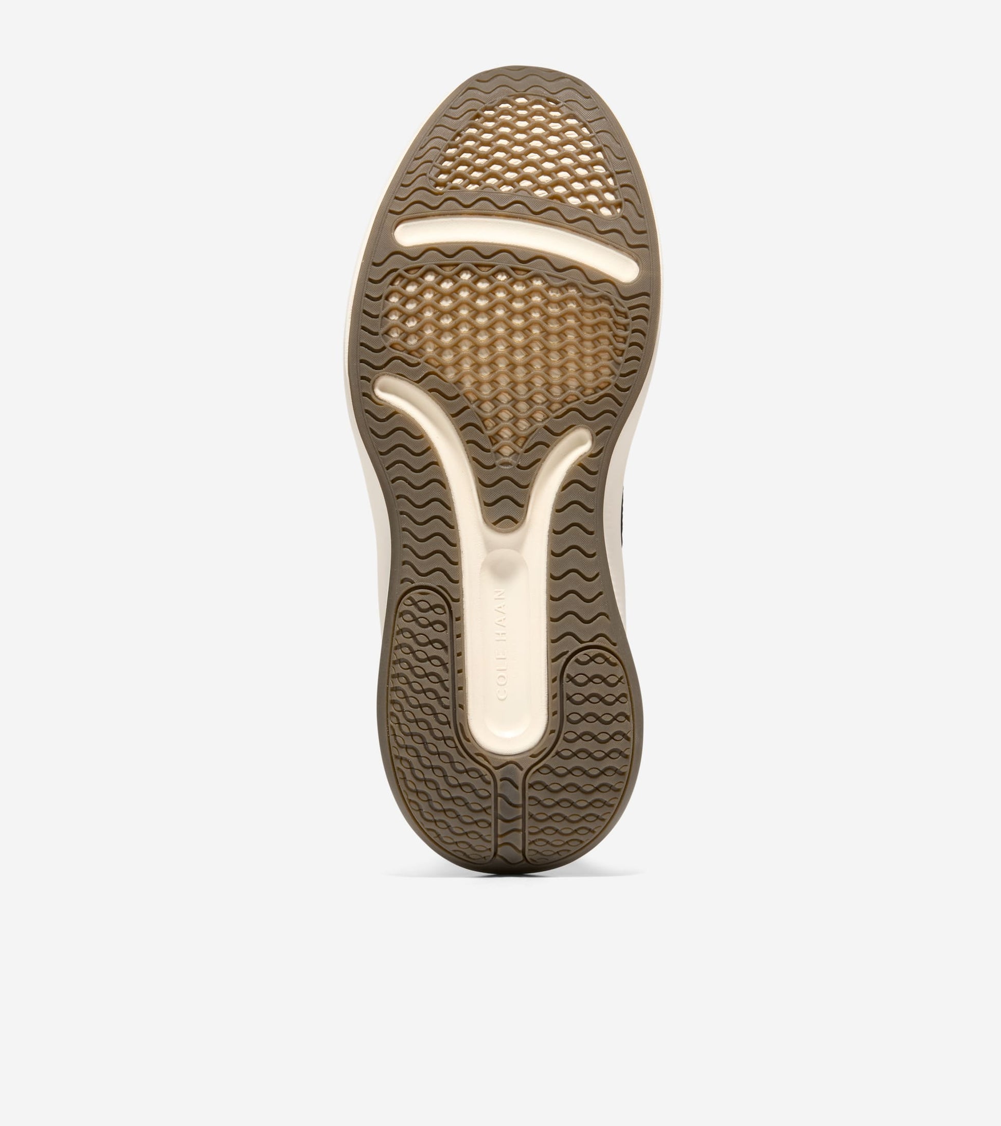 C42039:BLACK / RAVEN / IVORY