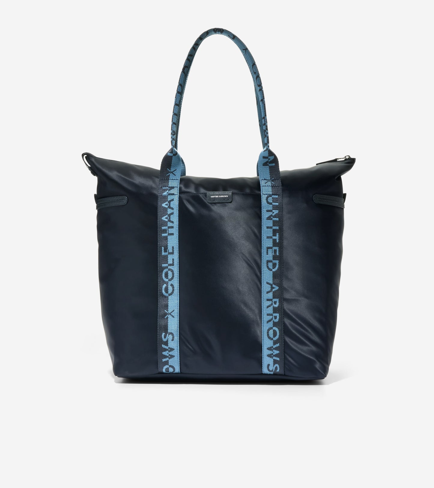 F12582:DARK NAVY:0000