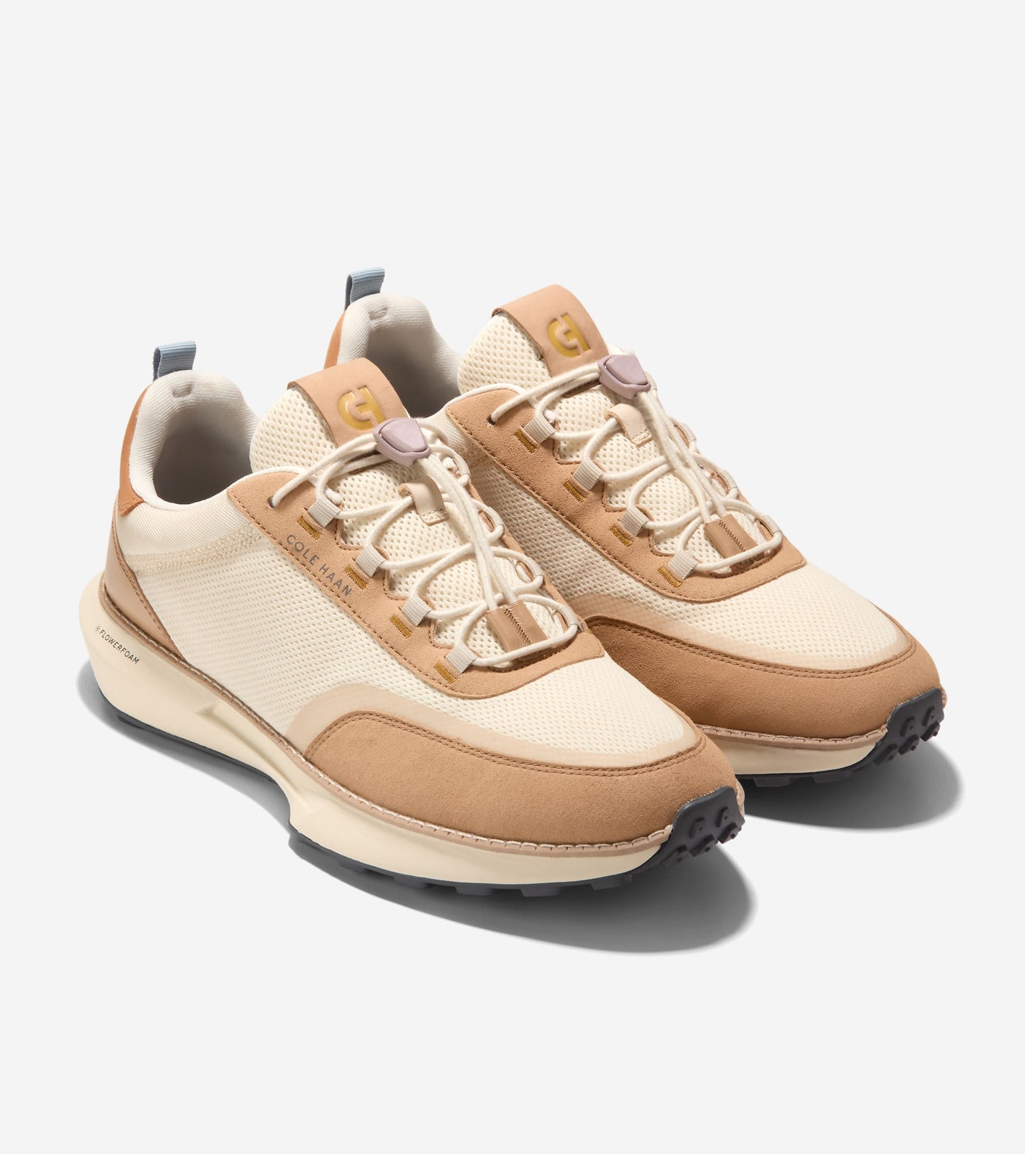 C43758:ANGORA / CH TUSCAN SAND / ANGORA