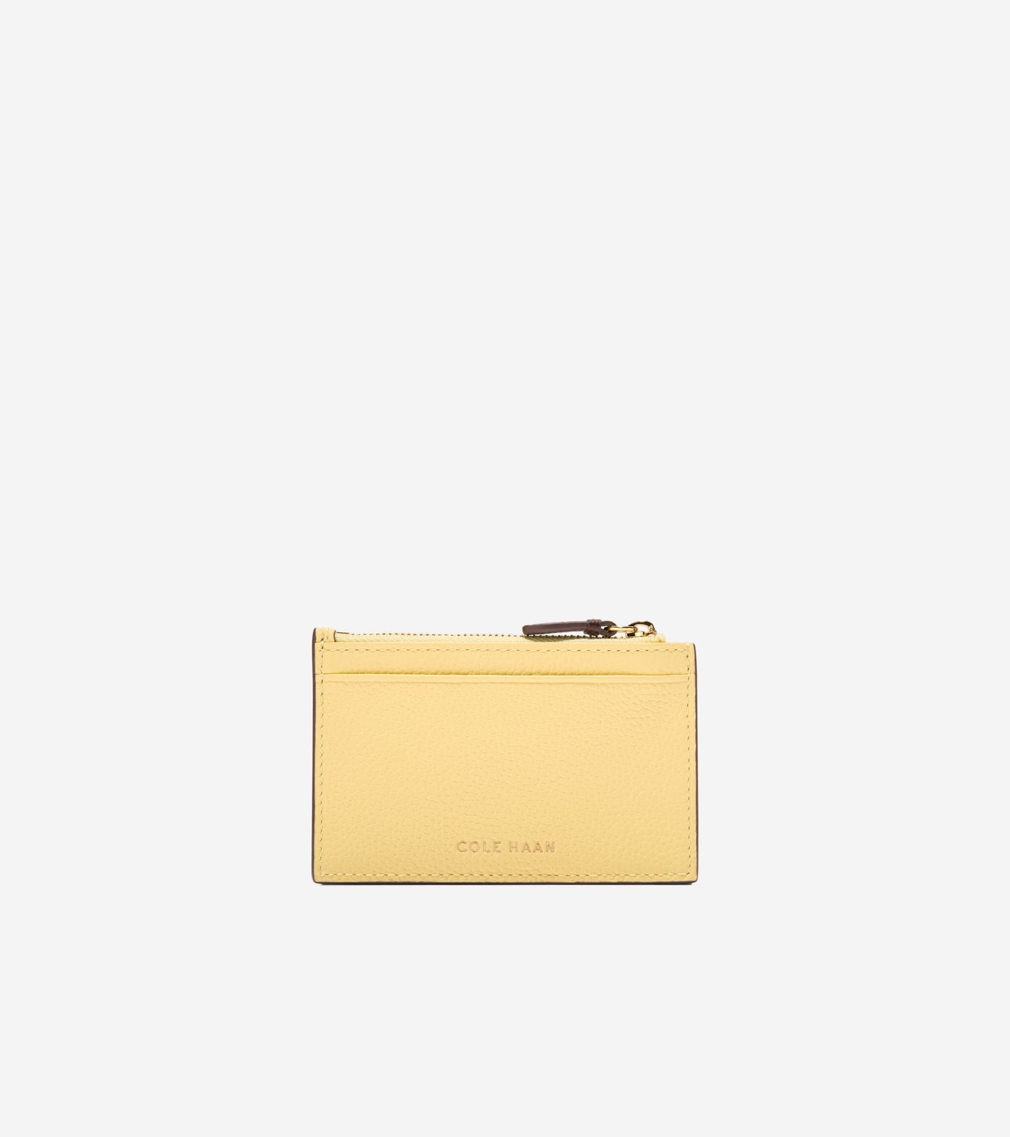 U07723:PALE BANANA COMBO:0000