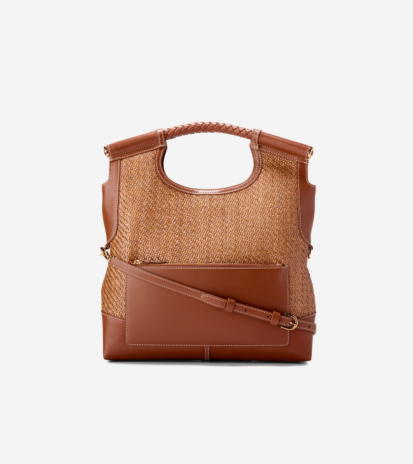 U07388:NATURAL TAN: