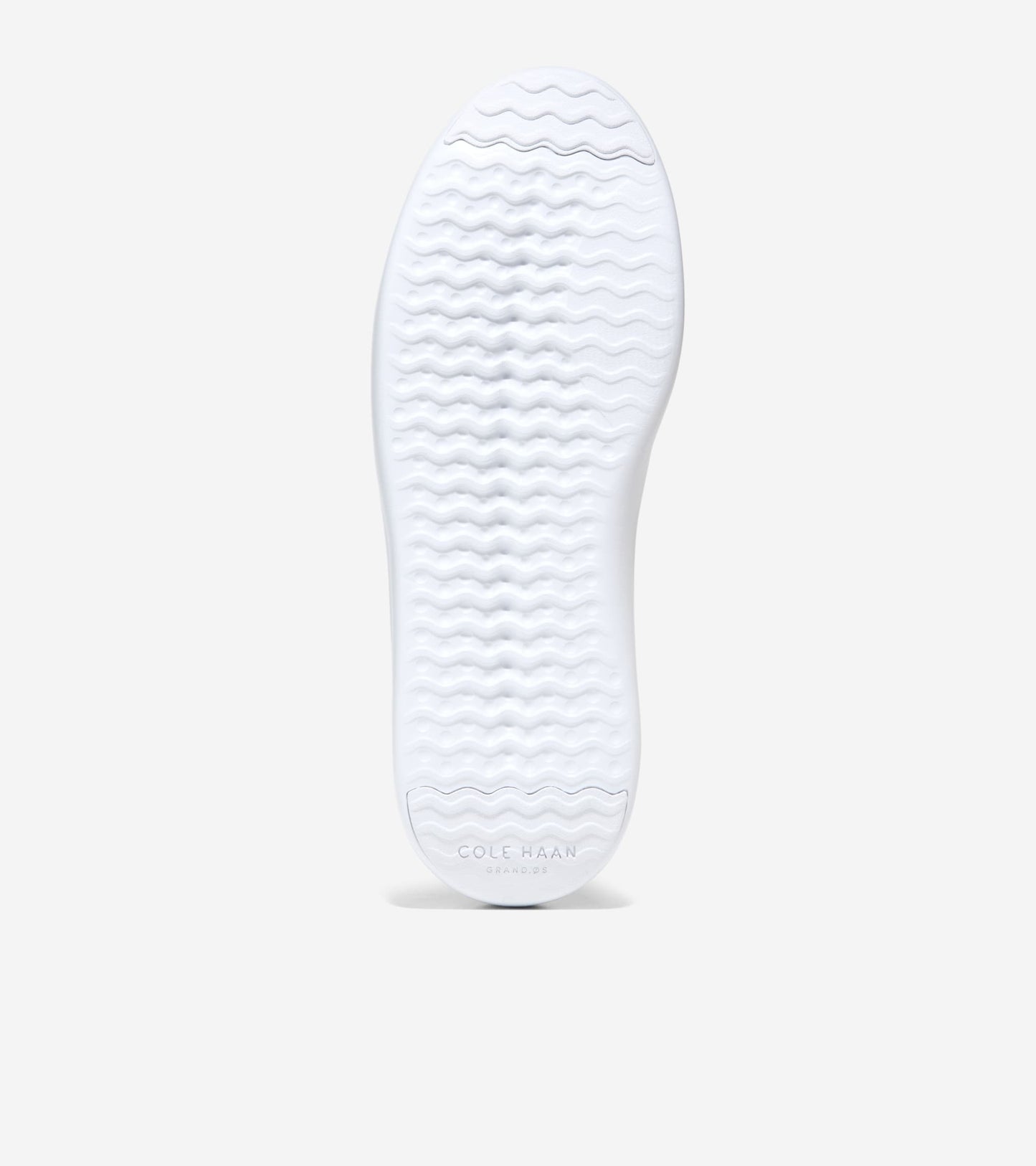 W29953:OPTIC WHITE/ROSE GOLD