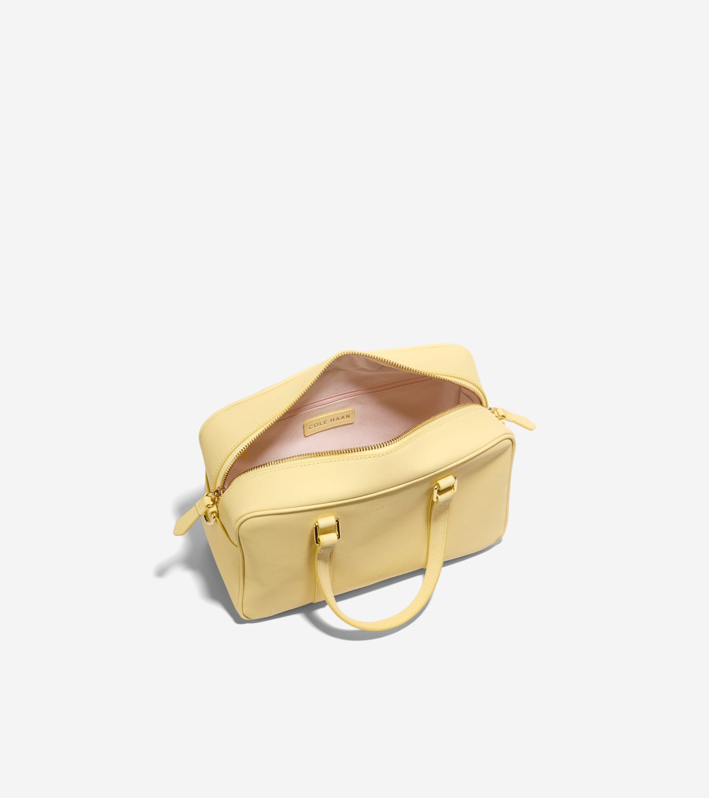 U07727:PALE BANANA:0000