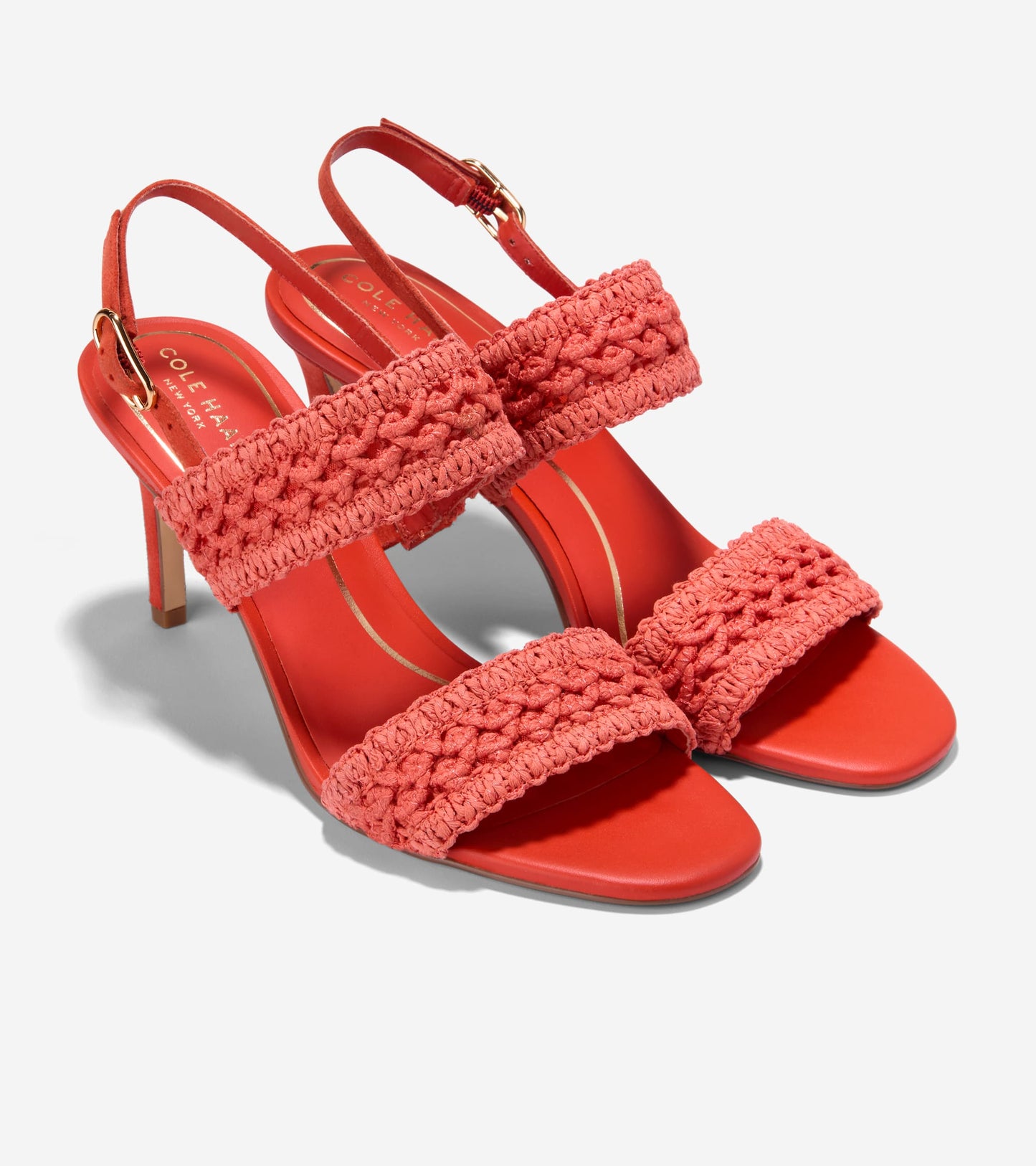 W37776:SUMMER FIG WOVEN FABRIC / SUEDE