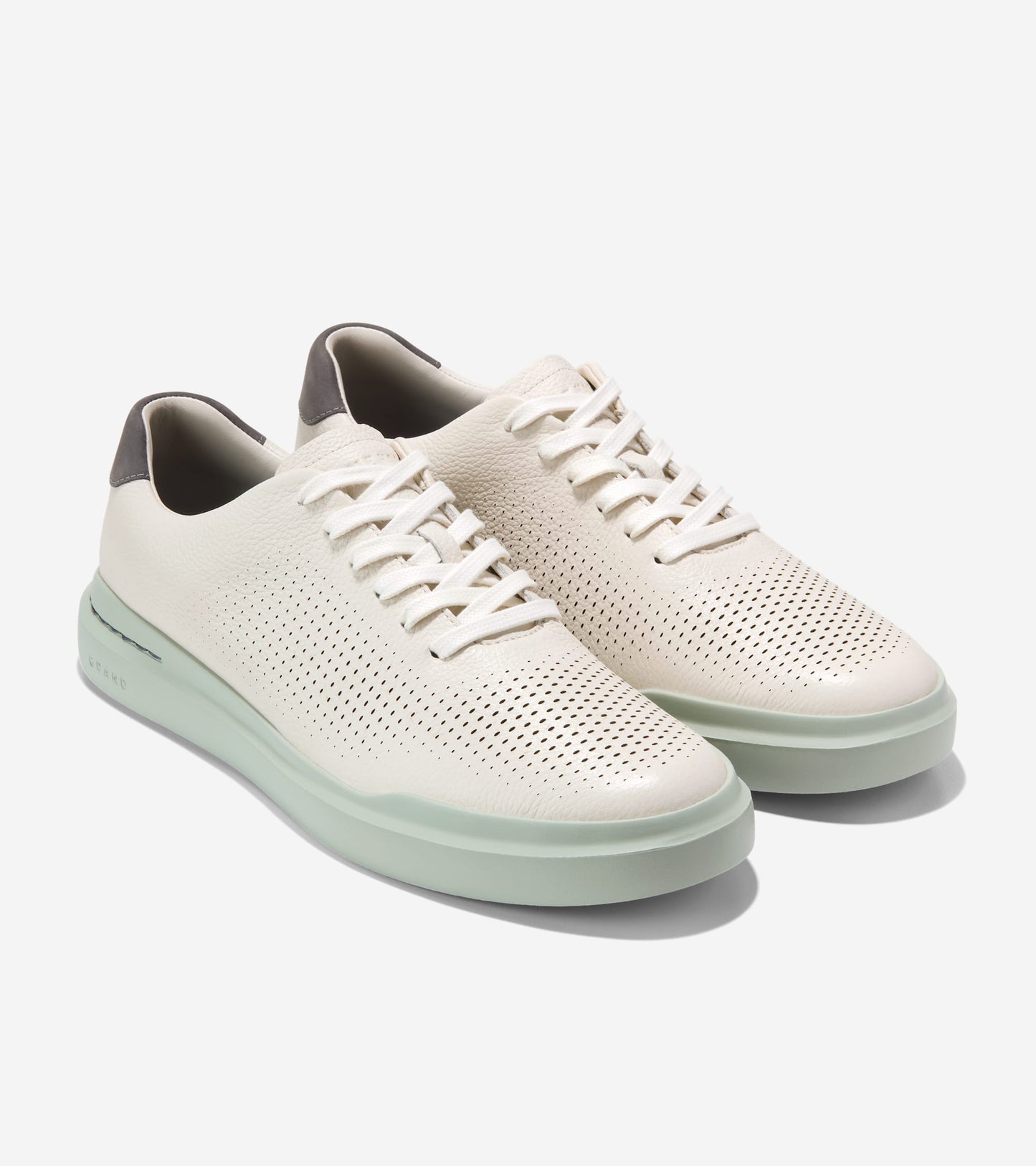 C45064:IVORY / CASTLEROCK / DESERT SAGE