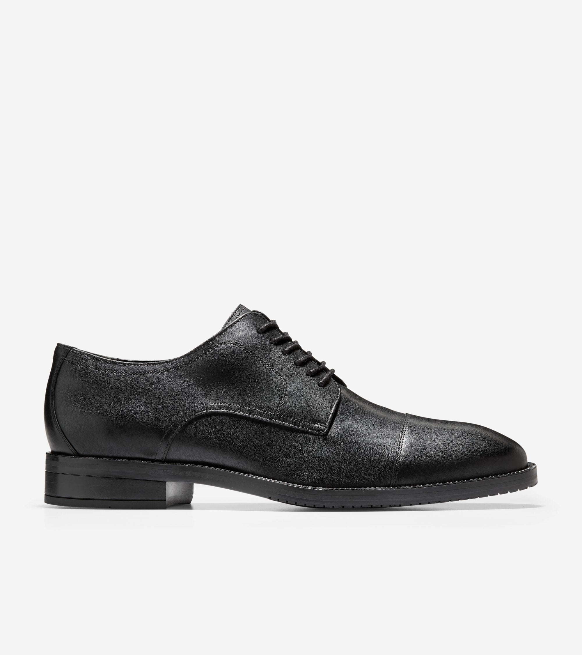 C34136:BLACK WP
