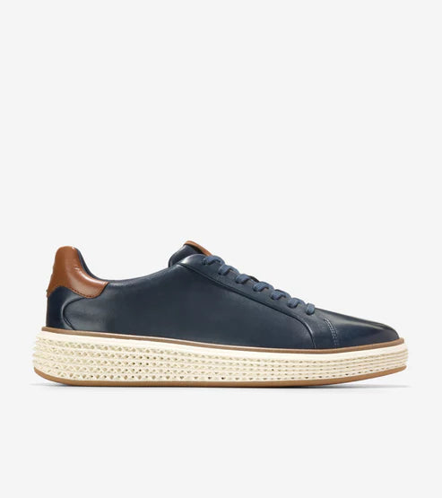 Zapatillas de Hombre | Men's ØriginalGrand 2.0 Sneakers