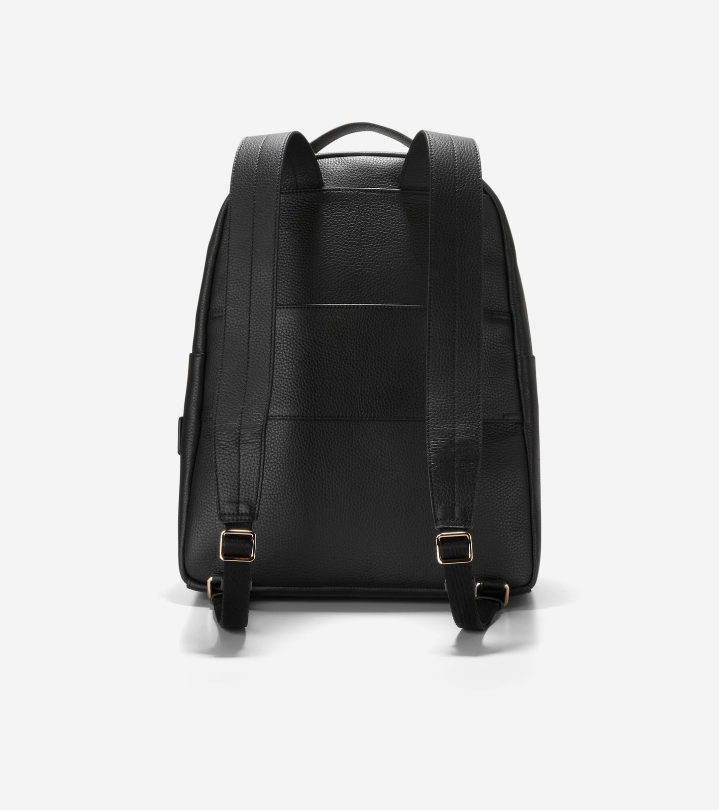 U07420:BLACK:0000