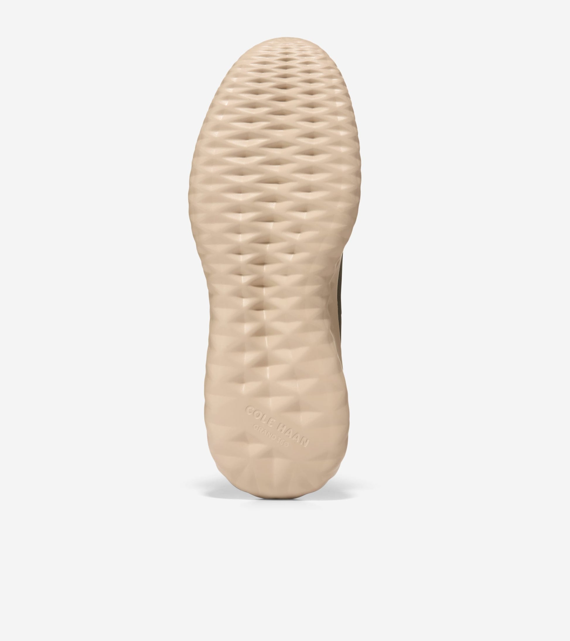 C41304:RAVEN / BLACK / CH OAT