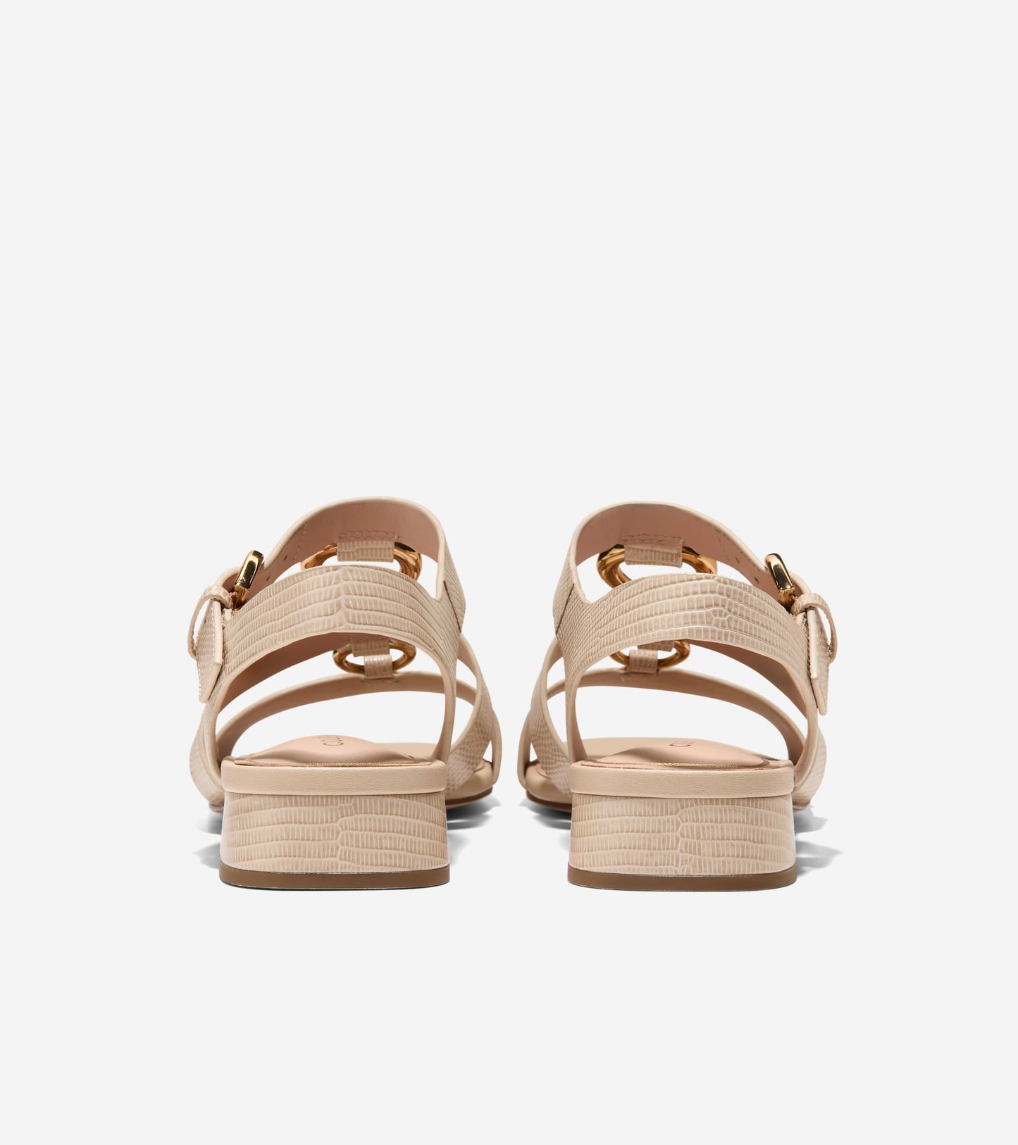 W32908:OAT LIZARD PRT LTR