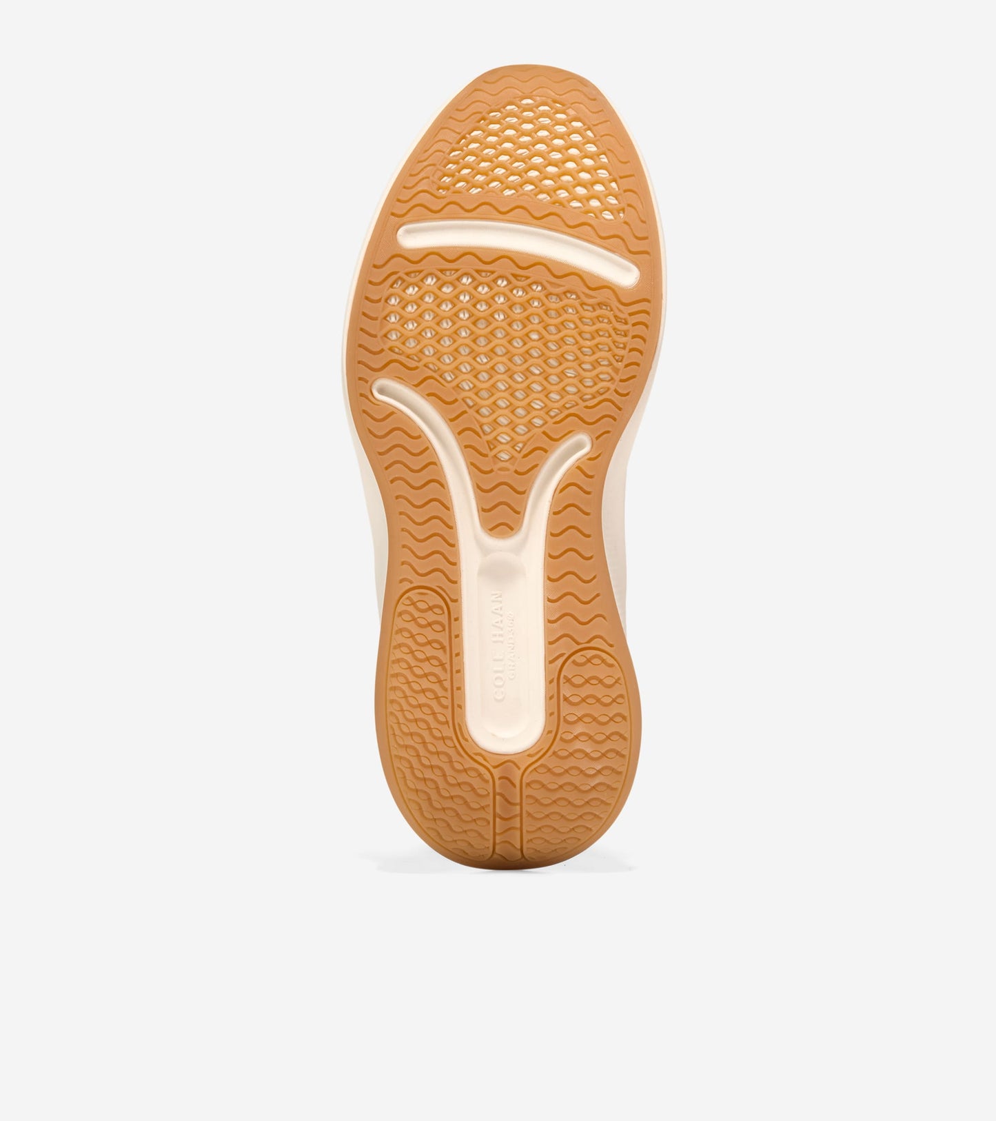 C42041:IVORY / IVORY / IVORY